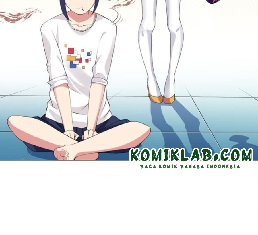 Became The Lucky 666 Princess Destiny Chapter 03 - Halaman 52