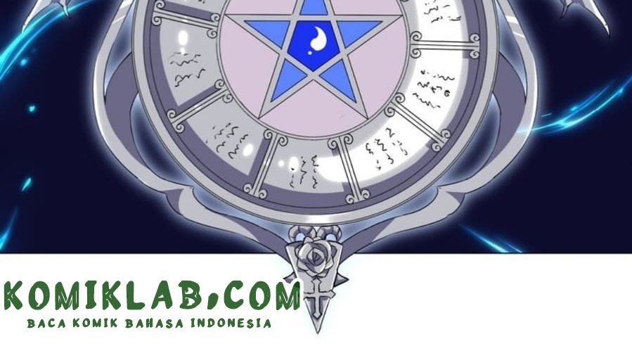 Became The Lucky 666 Princess Destiny Chapter 03 - Halaman 64