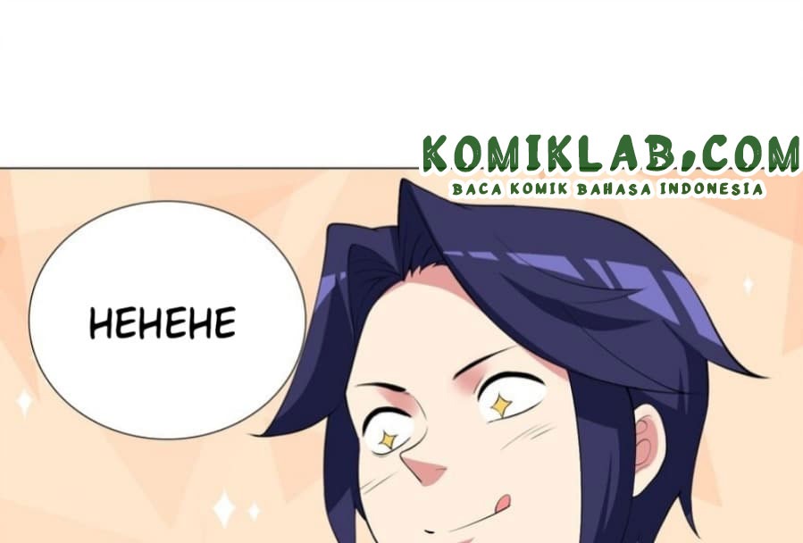 Became The Lucky 666 Princess Destiny Chapter 03 - Halaman 7