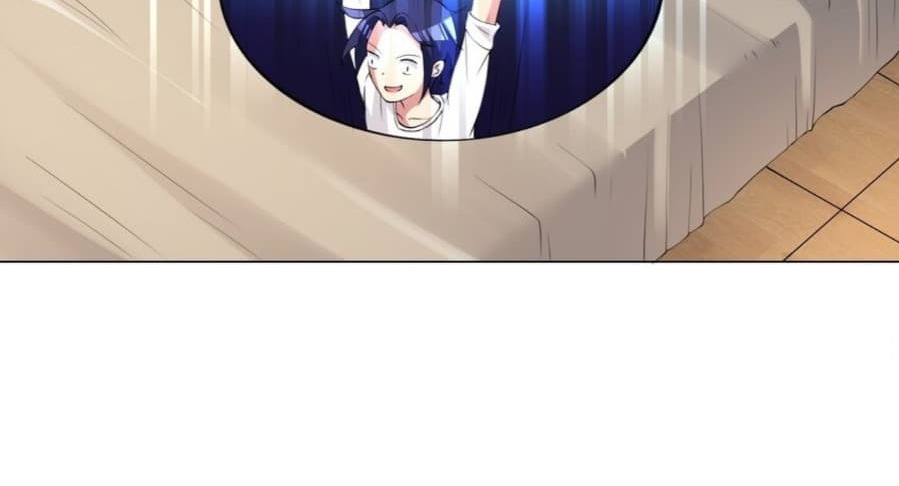 Became The Lucky 666 Princess Destiny Chapter 02 - Halaman 10