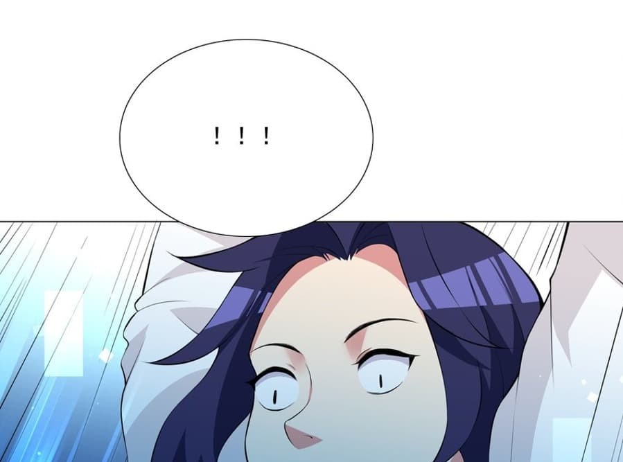 Became The Lucky 666 Princess Destiny Chapter 02 - Halaman 11