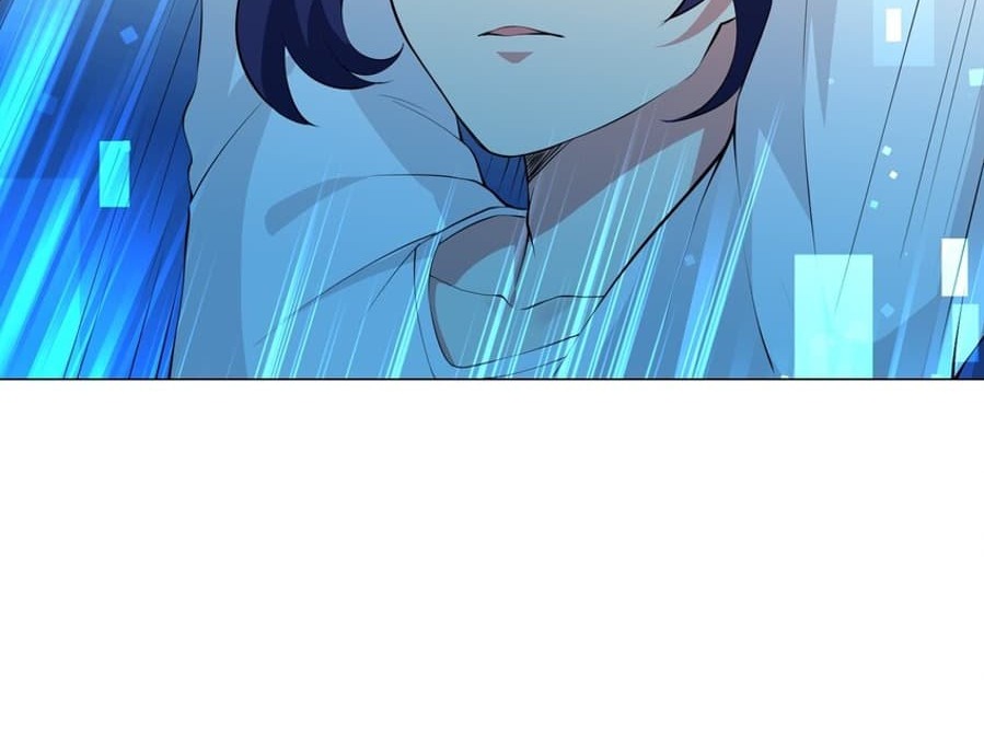 Became The Lucky 666 Princess Destiny Chapter 02 - Halaman 12