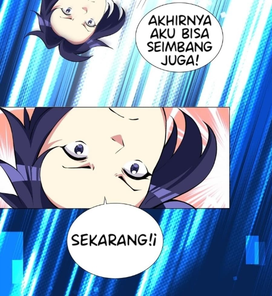 Became The Lucky 666 Princess Destiny Chapter 02 - Halaman 14