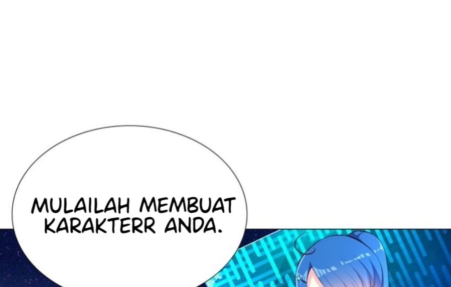 Became The Lucky 666 Princess Destiny Chapter 02 - Halaman 17