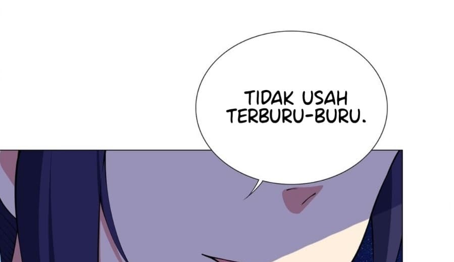 Became The Lucky 666 Princess Destiny Chapter 02 - Halaman 19