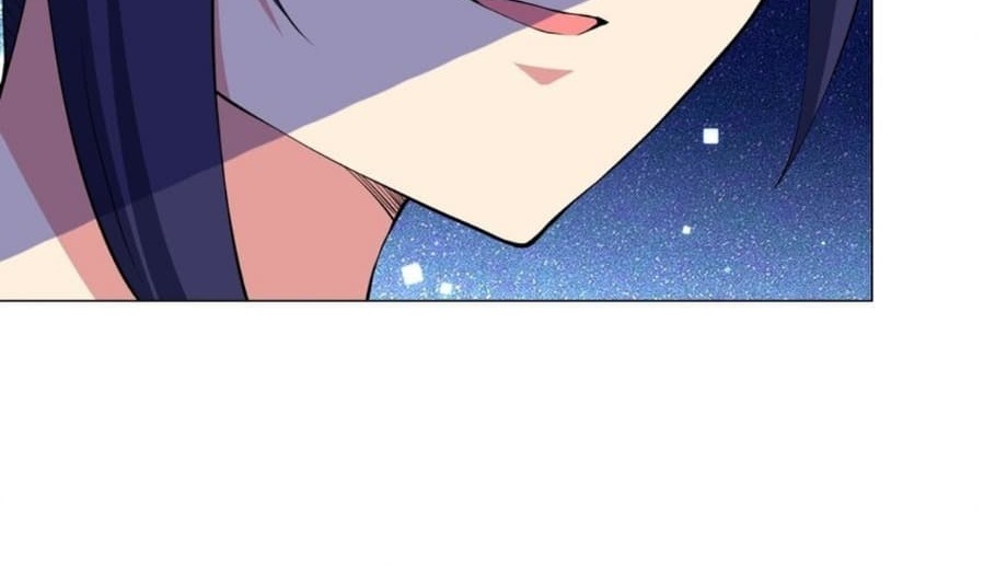 Became The Lucky 666 Princess Destiny Chapter 02 - Halaman 20