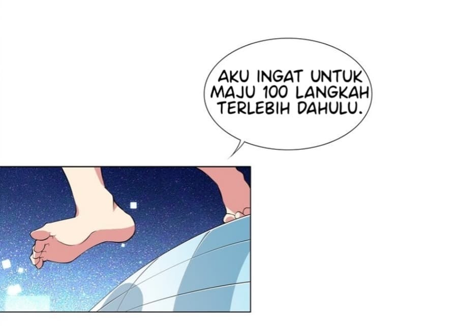 Became The Lucky 666 Princess Destiny Chapter 02 - Halaman 21