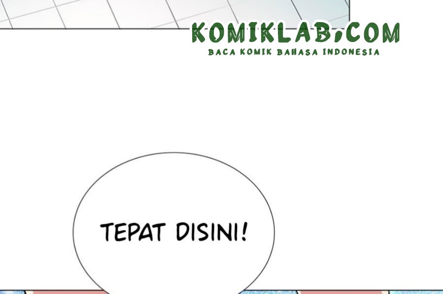 Became The Lucky 666 Princess Destiny Chapter 02 - Halaman 24