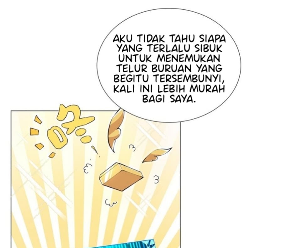 Became The Lucky 666 Princess Destiny Chapter 02 - Halaman 25