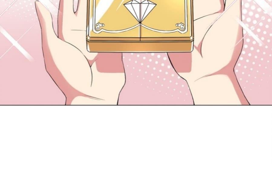 Became The Lucky 666 Princess Destiny Chapter 02 - Halaman 28