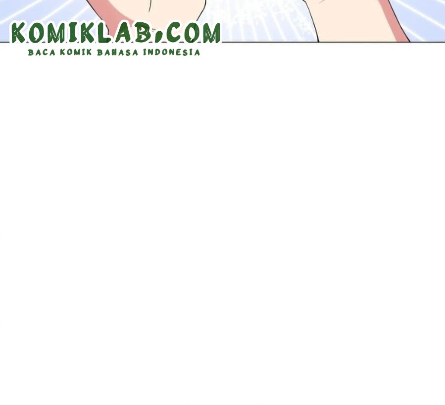 Became The Lucky 666 Princess Destiny Chapter 02 - Halaman 30