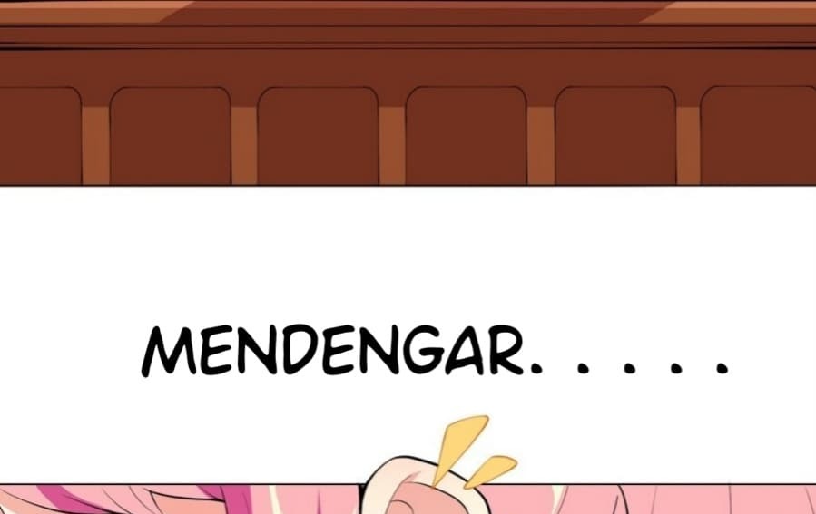 Became The Lucky 666 Princess Destiny Chapter 02 - Halaman 33