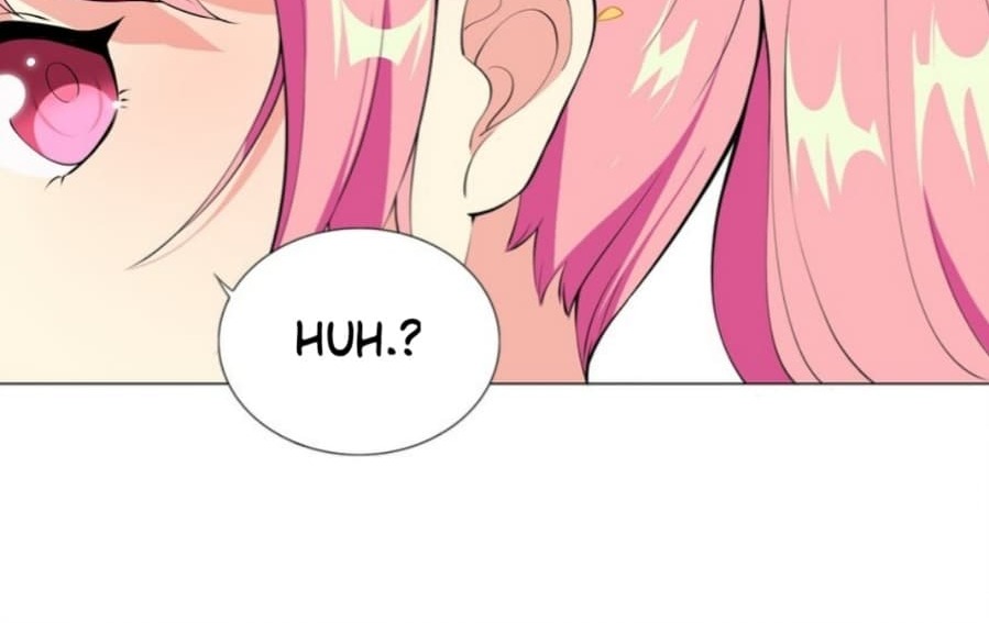 Became The Lucky 666 Princess Destiny Chapter 02 - Halaman 34