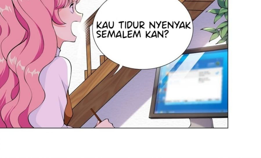 Became The Lucky 666 Princess Destiny Chapter 02 - Halaman 36