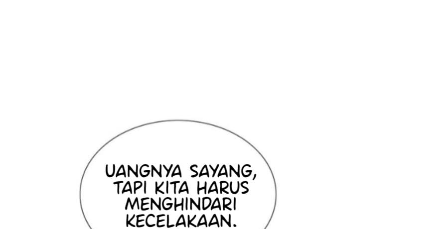 Became The Lucky 666 Princess Destiny Chapter 02 - Halaman 43