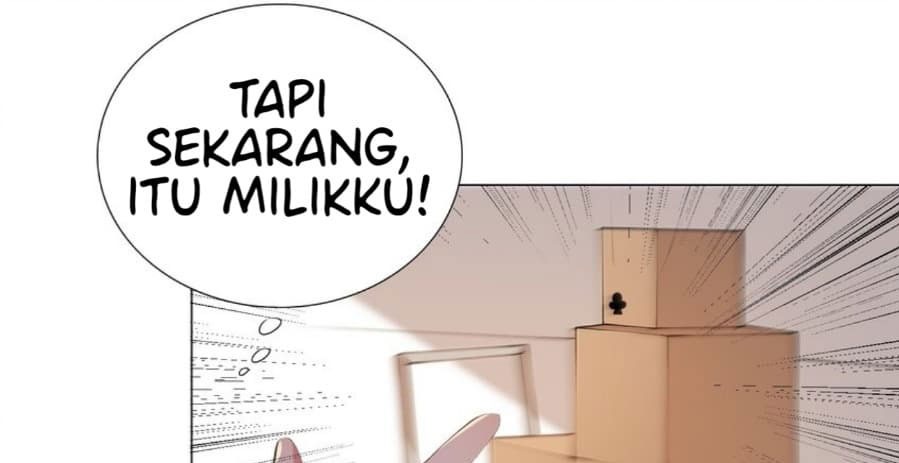 Became The Lucky 666 Princess Destiny Chapter 02 - Halaman 59