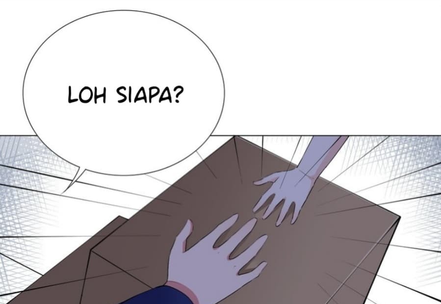 Became The Lucky 666 Princess Destiny Chapter 02 - Halaman 61