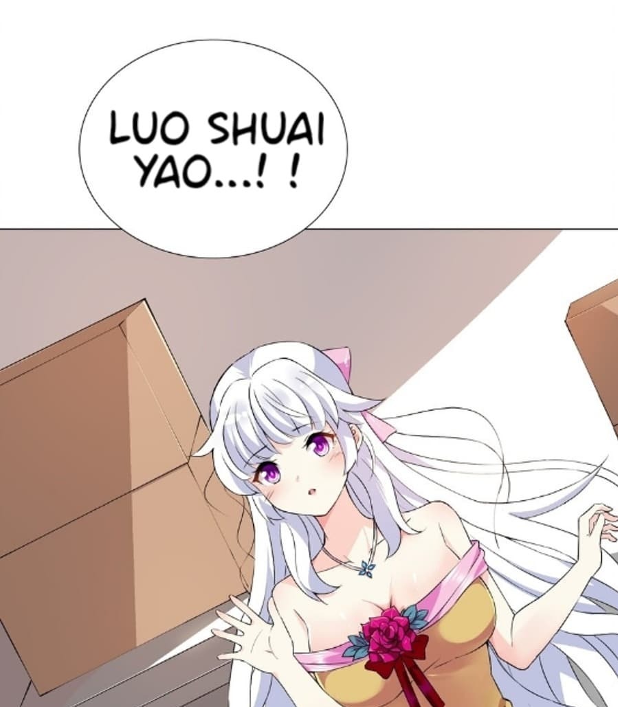 Became The Lucky 666 Princess Destiny Chapter 02 - Halaman 63