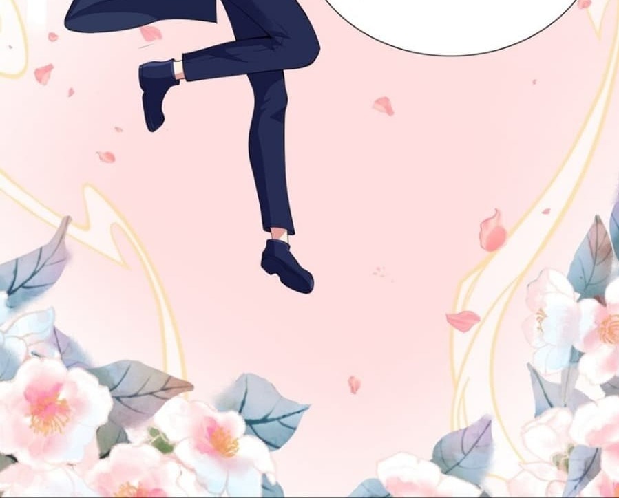 Became The Lucky 666 Princess Destiny Chapter 02 - Halaman 68