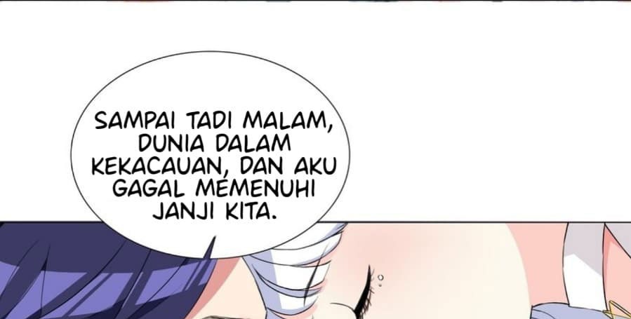 Became The Lucky 666 Princess Destiny Chapter 02 - Halaman 69