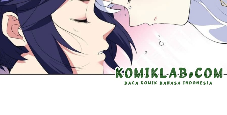 Became The Lucky 666 Princess Destiny Chapter 02 - Halaman 70