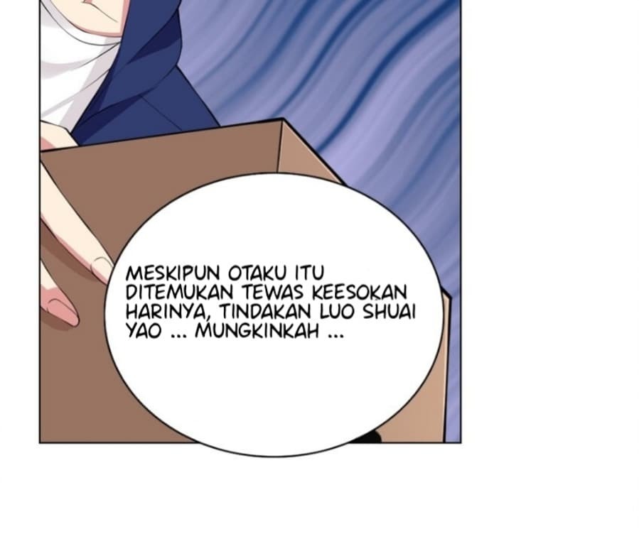 Became The Lucky 666 Princess Destiny Chapter 02 - Halaman 76