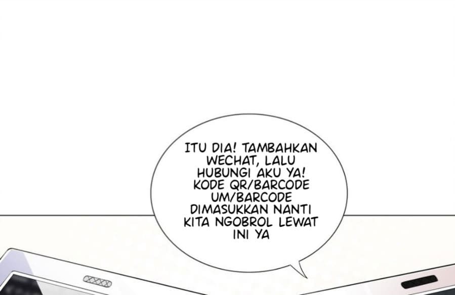 Became The Lucky 666 Princess Destiny Chapter 02 - Halaman 83
