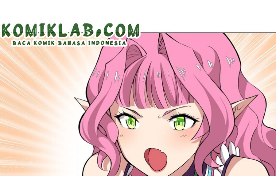 Became The Lucky 666 Princess Destiny Chapter 01 - Halaman 17