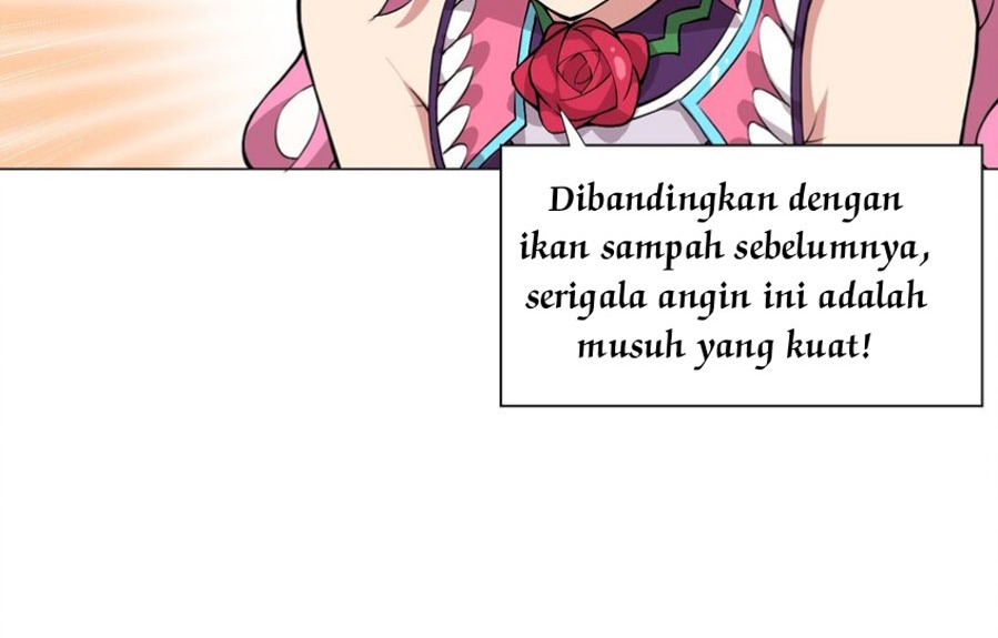 Became The Lucky 666 Princess Destiny Chapter 01 - Halaman 18