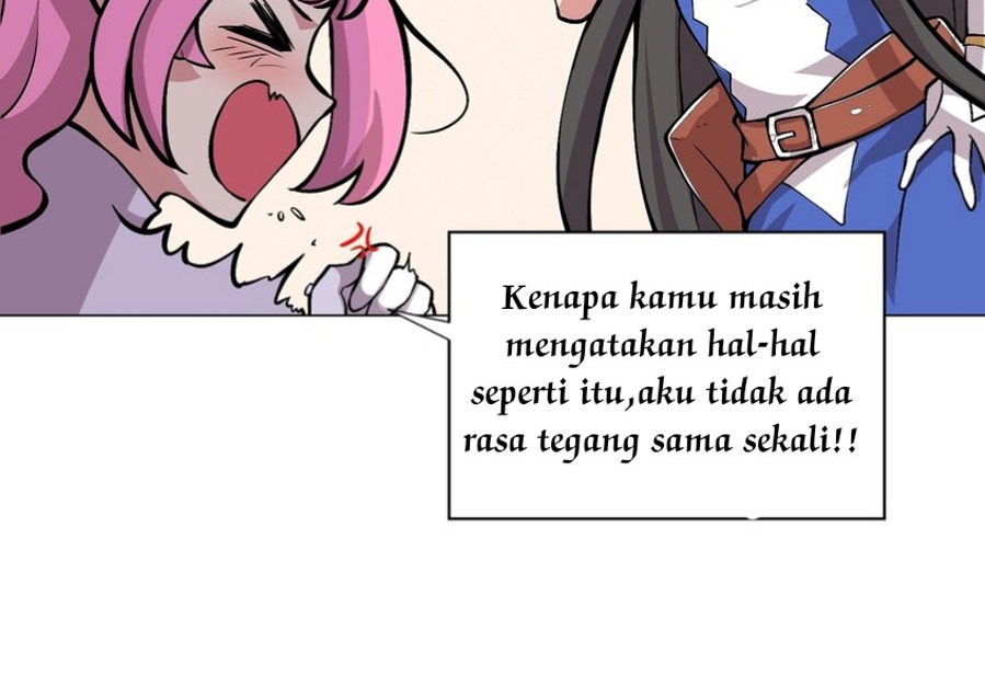 Became The Lucky 666 Princess Destiny Chapter 01 - Halaman 22