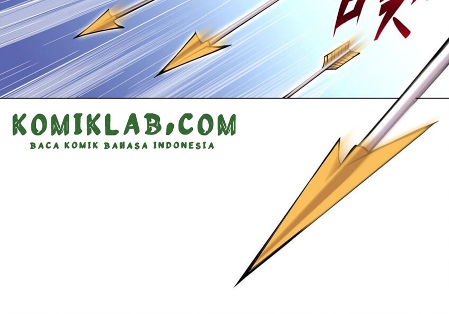 Became The Lucky 666 Princess Destiny Chapter 01 - Halaman 28