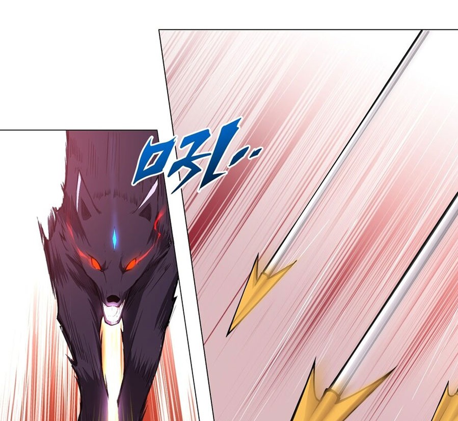 Became The Lucky 666 Princess Destiny Chapter 01 - Halaman 29