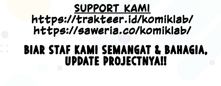 Became The Lucky 666 Princess Destiny Chapter 01 Gambar 3