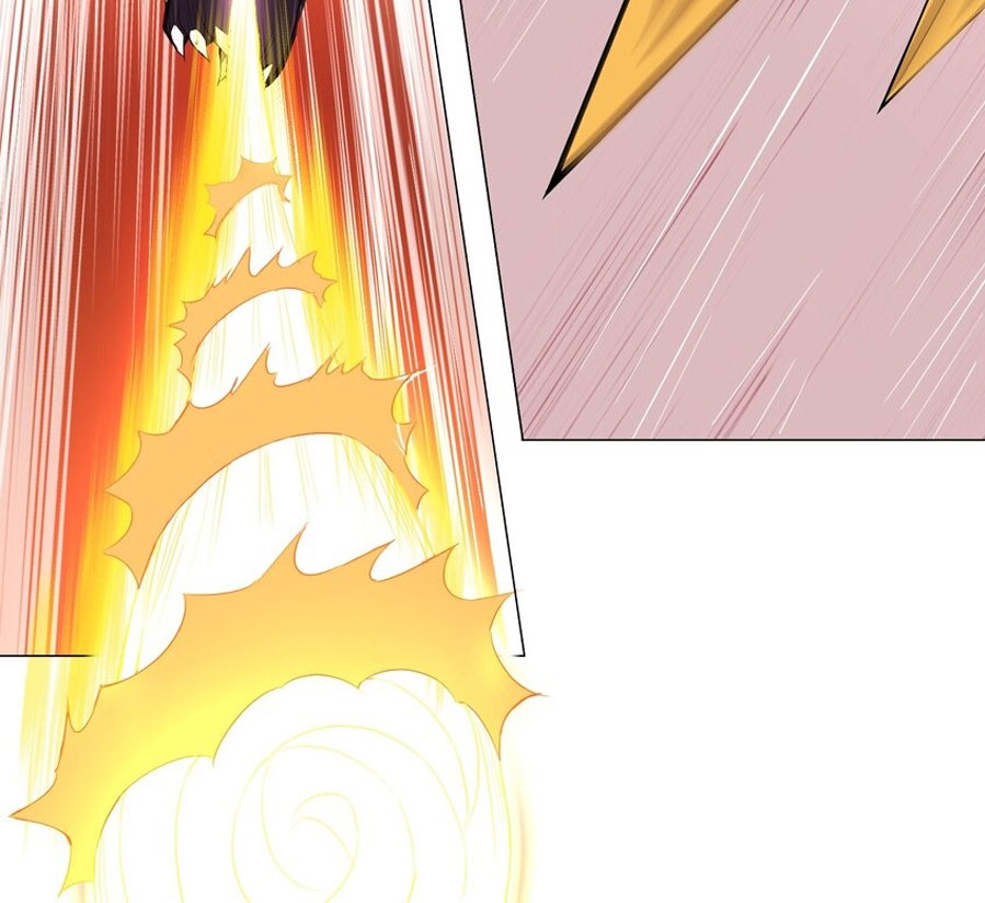 Became The Lucky 666 Princess Destiny Chapter 01 - Halaman 30