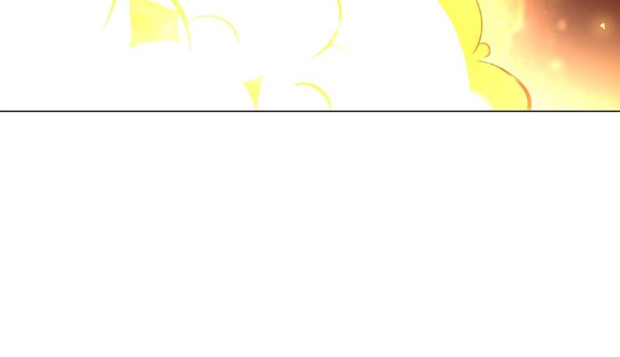 Became The Lucky 666 Princess Destiny Chapter 01 - Halaman 34