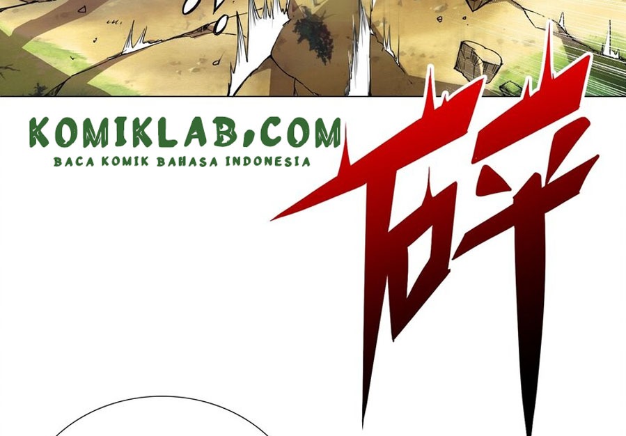 Became The Lucky 666 Princess Destiny Chapter 01 - Halaman 37