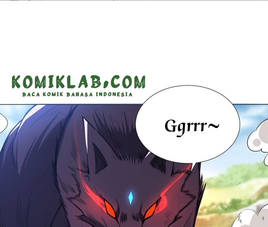 Became The Lucky 666 Princess Destiny Chapter 01 - Halaman 39