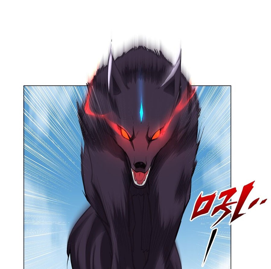 Became The Lucky 666 Princess Destiny Chapter 01 - Halaman 43