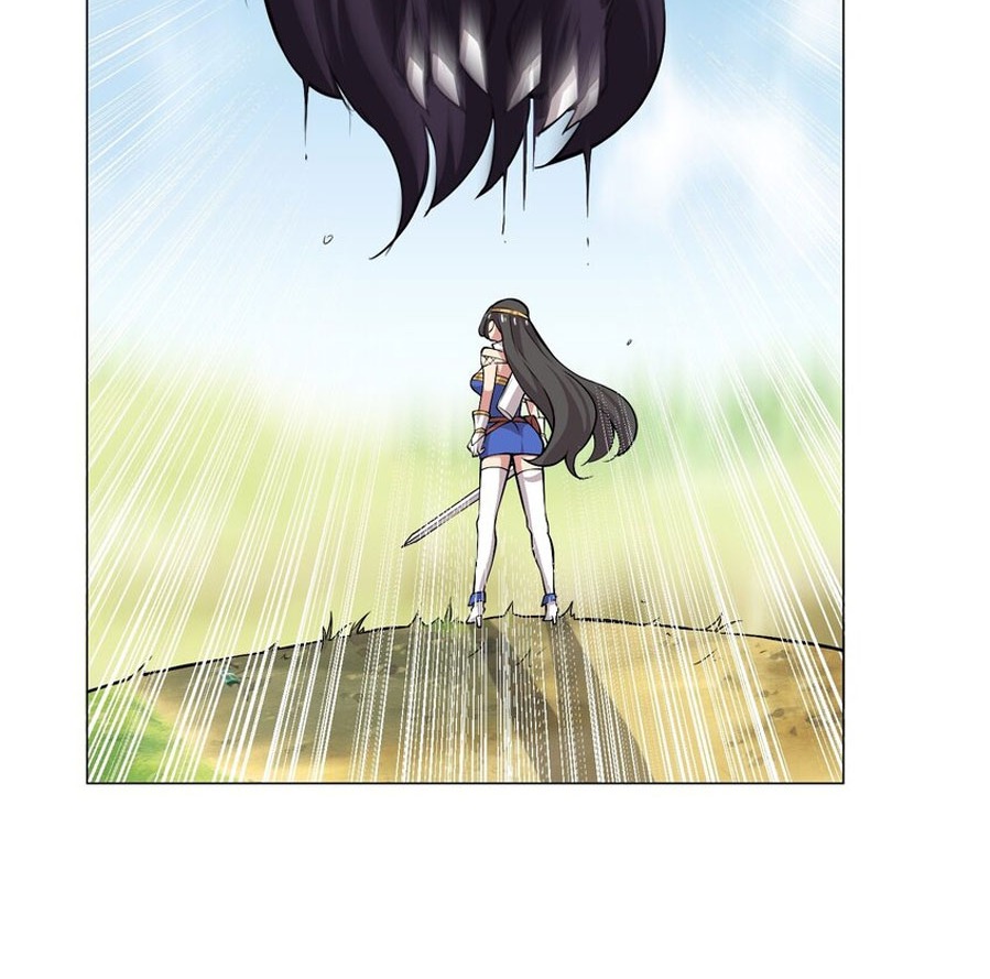 Became The Lucky 666 Princess Destiny Chapter 01 - Halaman 44