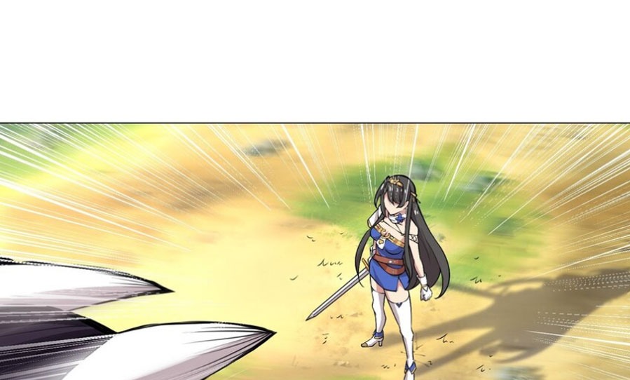 Became The Lucky 666 Princess Destiny Chapter 01 - Halaman 45