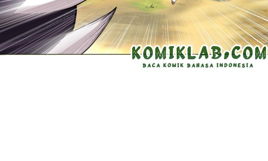 Became The Lucky 666 Princess Destiny Chapter 01 - Halaman 46