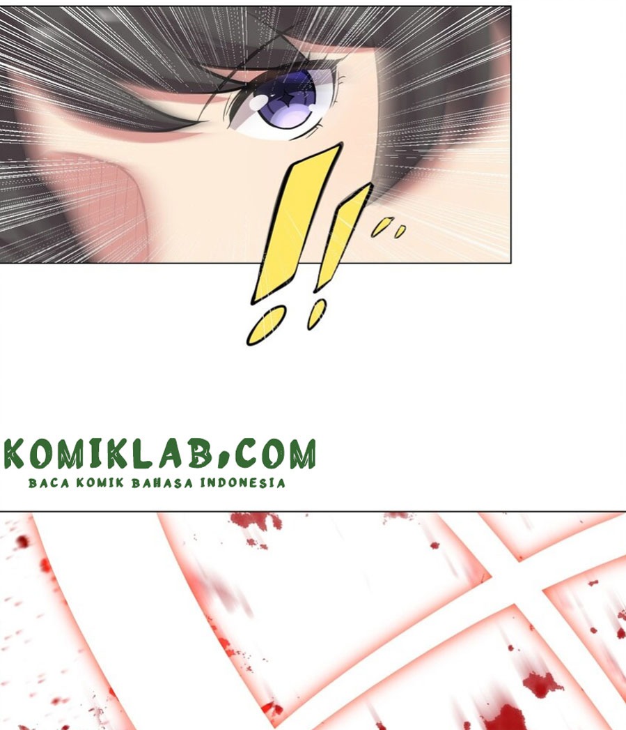 Became The Lucky 666 Princess Destiny Chapter 01 - Halaman 47