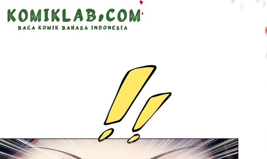 Became The Lucky 666 Princess Destiny Chapter 01 - Halaman 51