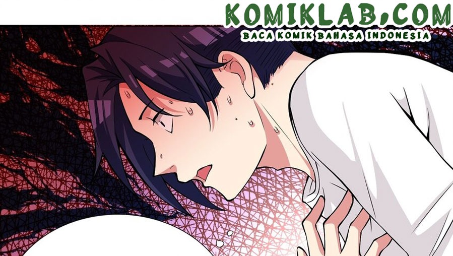 Became The Lucky 666 Princess Destiny Chapter 01 - Halaman 53