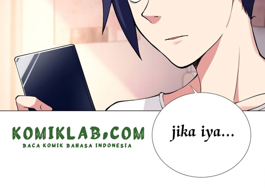 Became The Lucky 666 Princess Destiny Chapter 01 - Halaman 62
