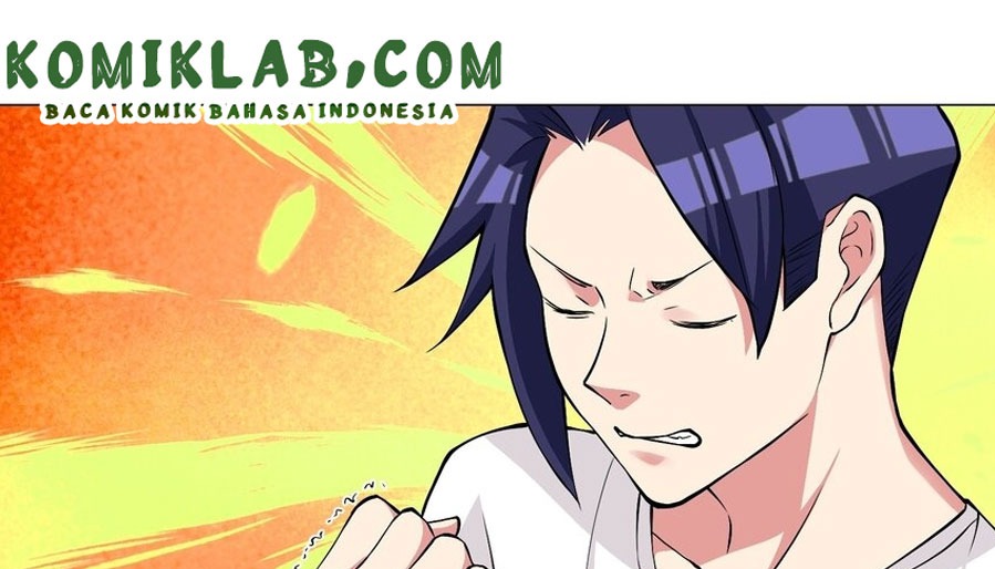 Became The Lucky 666 Princess Destiny Chapter 01 - Halaman 69