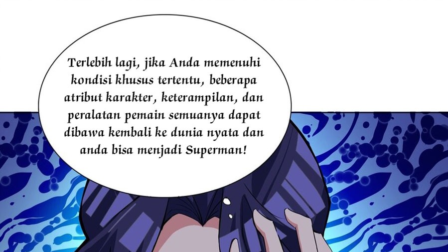 Became The Lucky 666 Princess Destiny Chapter 01 - Halaman 73