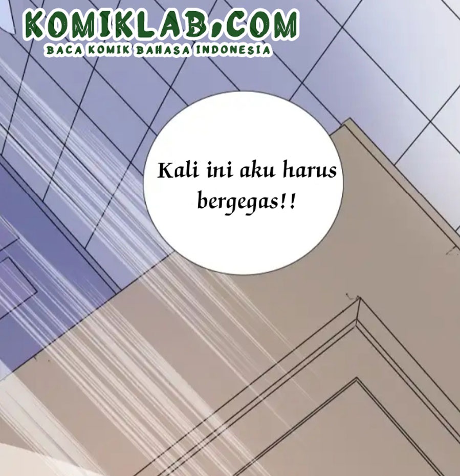 Became The Lucky 666 Princess Destiny Chapter 01 - Halaman 83