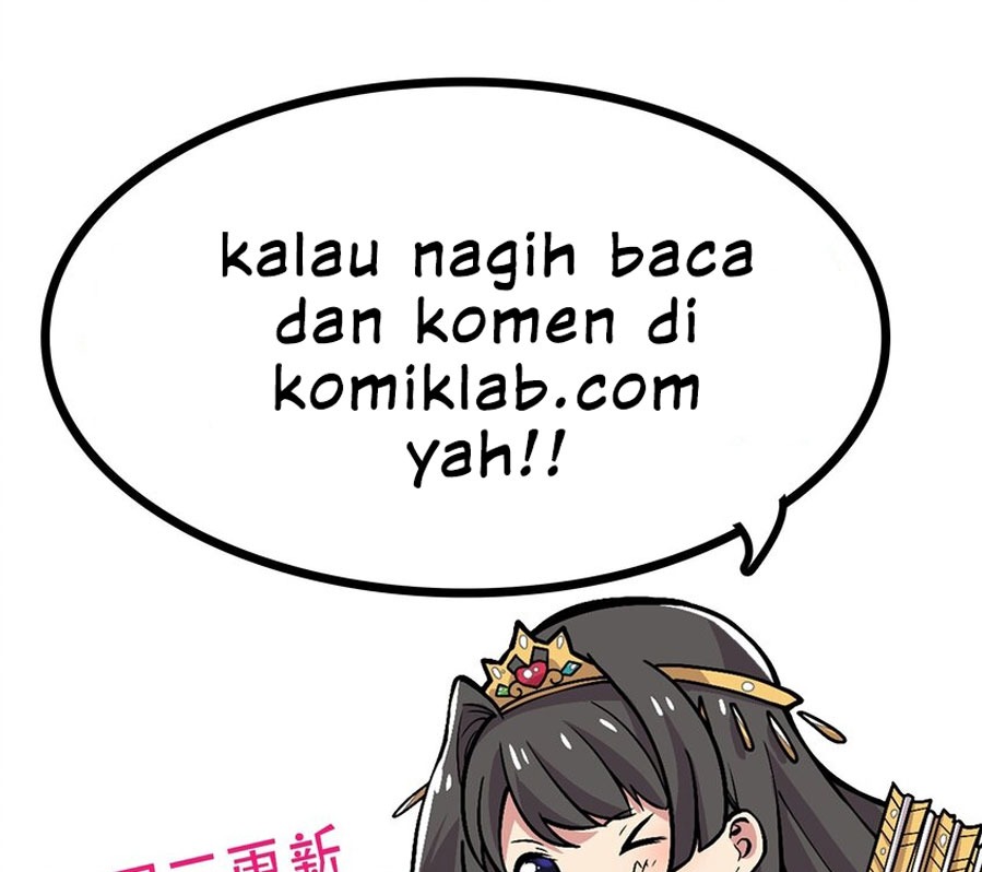 Became The Lucky 666 Princess Destiny Chapter 01 - Halaman 85