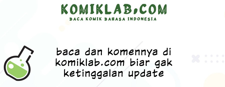 Became The Lucky 666 Princess Destiny Chapter 01 - Halaman 88